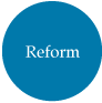 Reform