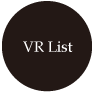VR List