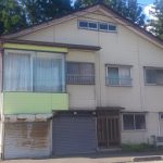 鶴岡市神明町　土地 画像3