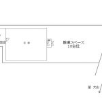 鶴岡市みどり町 事務所