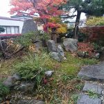 鶴岡市藤島　土地付建物 画像9