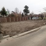 鶴岡市家中新町　土地 画像5