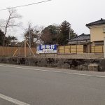 鶴岡市家中新町　土地 画像6