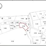 鶴岡市神明町② 土地
