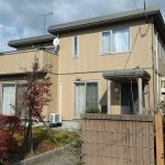 鶴岡市青柳町　土地付建物 画像2