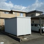 鶴岡市青柳町　土地付建物 画像3